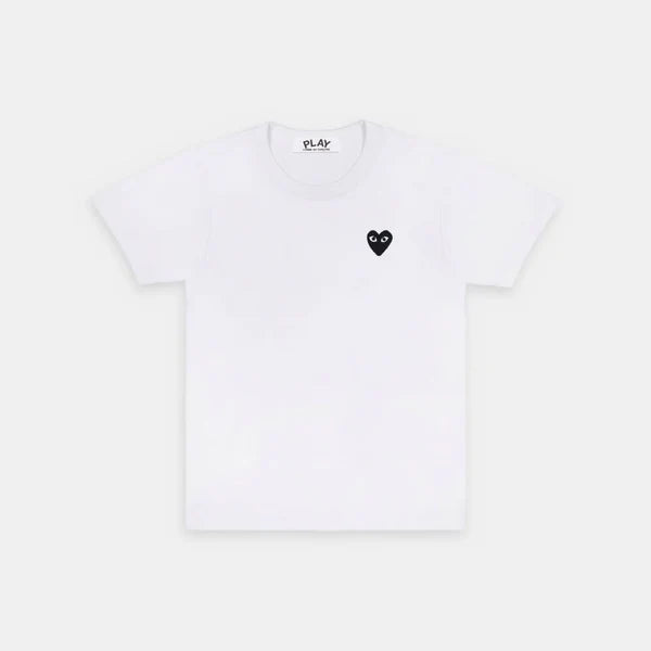 Tee-Shirt Ami