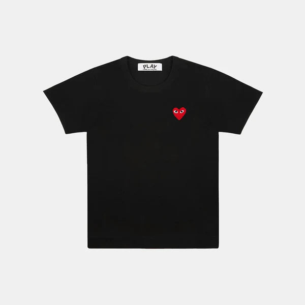 Tee-Shirt Ami